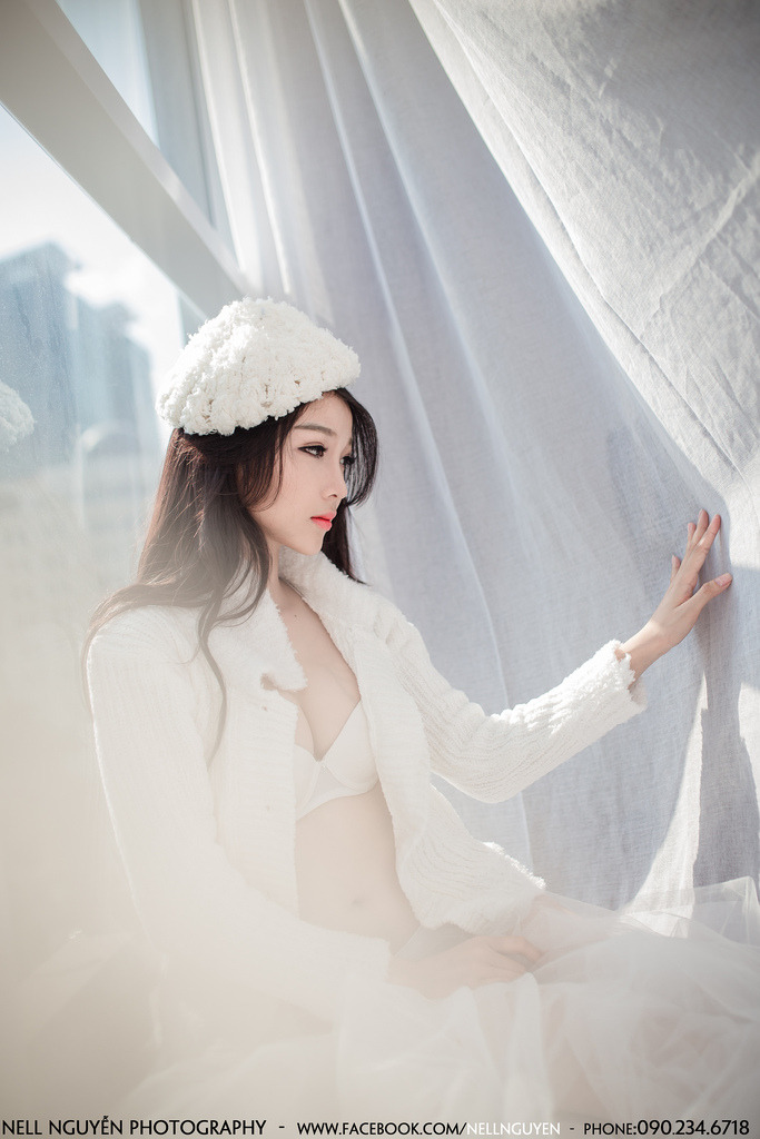 好姑娘7免费高清观看