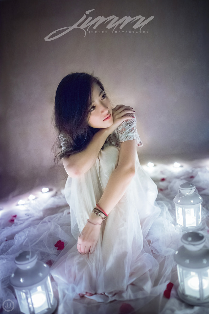 无上神帝在线观看全集免费播放动漫