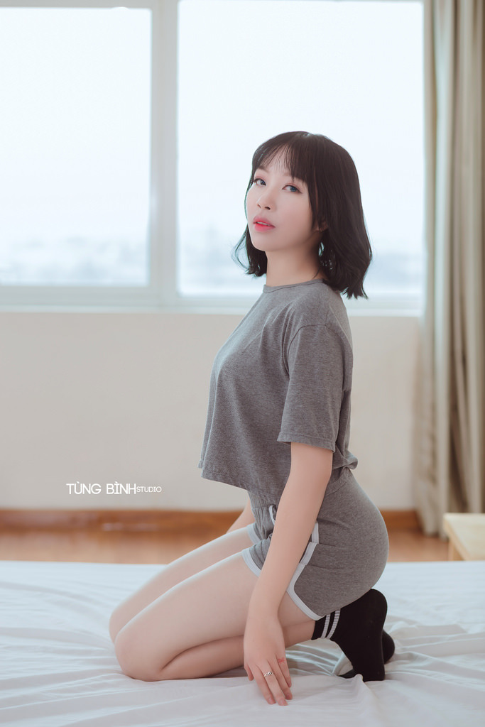 韩国成人免费