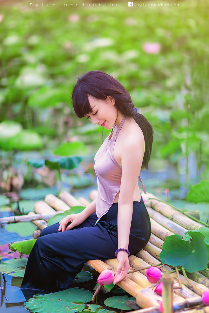 出轨成瘾(高hnp)